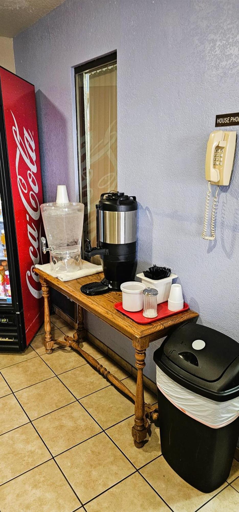 Grizzly Inn Great Falls Εξωτερικό φωτογραφία